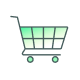Trollies