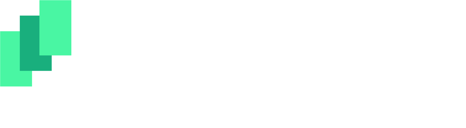 Trilad Logo